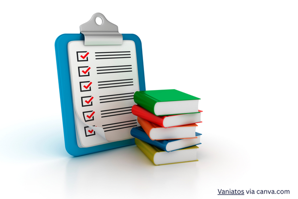 /uploaded_files/media/gallery/1770779852Book Lists 1.png